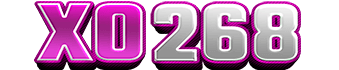 XO268